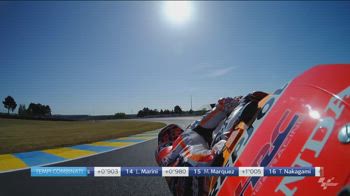 MARQUEZ SALVATAGGIO STUDIO KOS