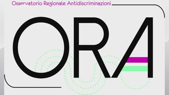 In Piemonte nasce ORA, l'Osservatorio Antidiscriminazioni