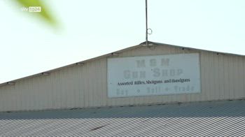 Strage in Texas, a Uvalde difendono il secondo emendamento