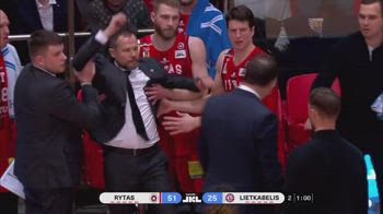 basket-rissa-lituania-playoff