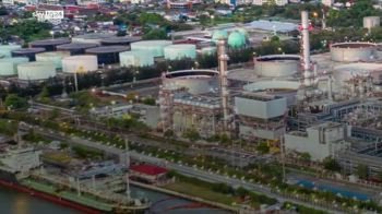 Efficienza energetica, tecnologie e comportamenti contro la crisi