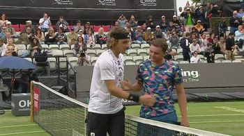 MCH MURRAY E TSITSIPAS STOCCARDA_1522396