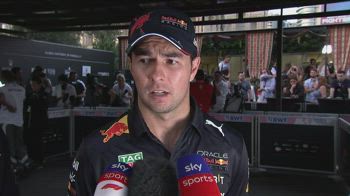 INTV PEREZ QUALIFICHE BAKU 220611.transfer_3340710