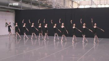 ERROR! SRV SCALA DIPLOMA