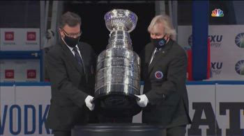 SRV IL FASCINO DELLA STANLEY CUP.transfer_5910810