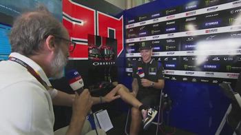 MGP_INTV QUARTARARO_1229559