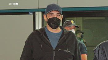 Broker morto, giallo sull'esplosione della moto. Era accusato di truffa