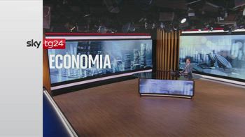 Sky Tg24 Economia, puntata del 20.06.2022