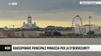 NOW, la puntata 130 del 23 giugno 2022