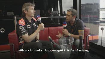 2 MINUTI DI GIOIA RIVOLA SUB ENG MIX_2811881