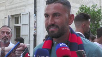 INTV CODA GENOA 220630.transfer_5421500