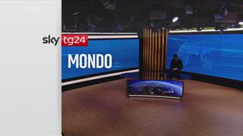 ERROR! Libano, la guerra in Ucraina espande la crisi alimentare ed energetica