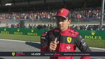INTV IN PISTA  LECLERC Q3 AUSTRIA.transfer_4736860