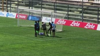 osimhen-spalletti-napoli-stretta-mano