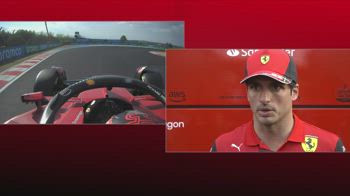 INTV SAINZ LIBERE UNGHERIA 220729.transfer_3936093