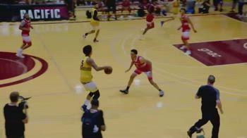 NBA, 50 punti per Banchero a Seattle