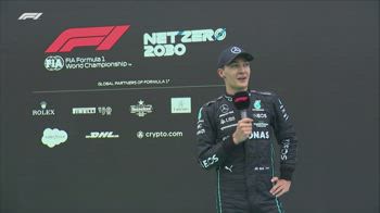 INTV IN PISTA RUSSELL GP UNGHERIA 220731.transfer_0436537