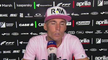 INTV ALEIX ESPARGARO GB_2817801