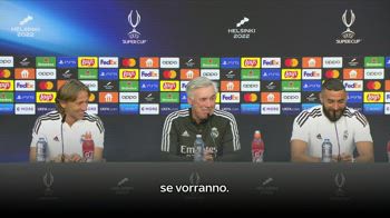 SIPARIETTO ANCELOTTI SU FORMAZIONE_1221663