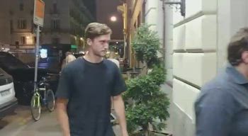 torino miranchuk arrivo