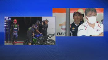 MARQUEZ AUSTRIA_0349055