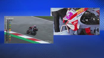 CARENA DUCATI NEW_5058926