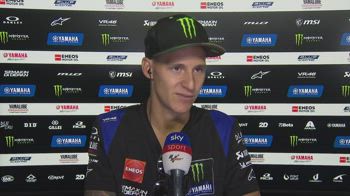 QUARTARARO INTV 220819_2003938