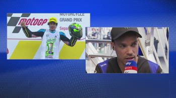 MORBIDELLI INTV_2908668