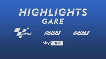 HL TRIO MOTO3 MOTO2 MOTOGP GP AUSTRIA WEB_2936084