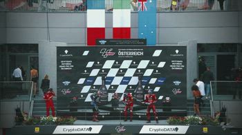 MGP_CLIP HAPPY MOMENTS AUSTRIA MIX_4458419