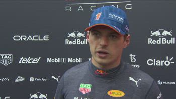 INTV VERSTAPPEN LIBERE BELGIO 220826_2156620