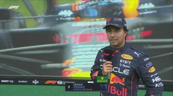 INTV PEREZ.transfer_1802167