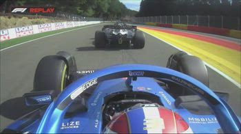 SORPASSO OCON _1733505