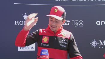 INTV LECLERC SU PROSPETTIVE VS REDBULL 220901.transfer_3827895