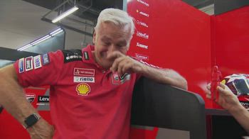 PREM MILLER TARDOZZI