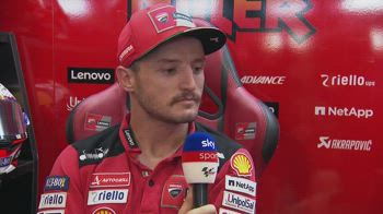 PREM MILLER CONSIGLI