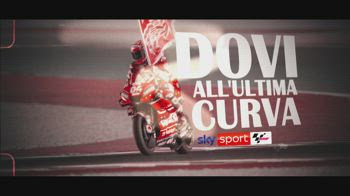 MGP_CLIP DOVI PAROLE PILOTI_2944752