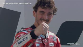 UPSOUND INNO PODIO MOTOGP 220904_1608981