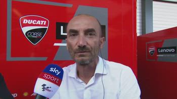 PREM INTV DOMENICALI