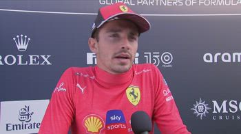 INTV LECLERC GP OLANDA.transfer_3242039