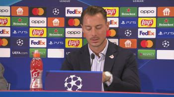 CONF ALLENATORE SALISBURGO PRE MILAN_1919763