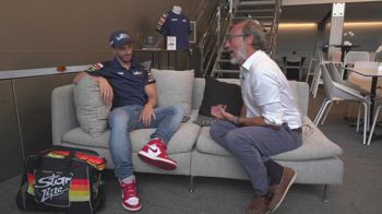 SPECIALE GRAZIEDOVI web_2149944