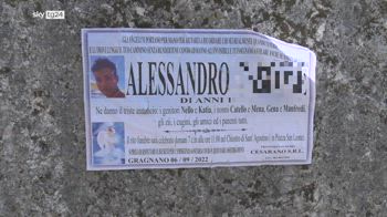 ERROR! Tredicenne morto, approfondimenti su minacce in chat