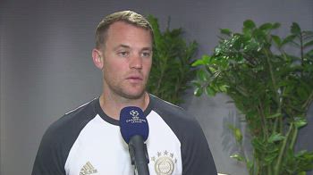 INTV NEUER SU INTER.transfer_1338852
