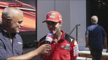 BAGNAIA INTERVISTA_0712657