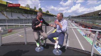 GASPO DOMENICALI_2049222