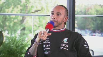 INTV HAMILTON PER SKYZERO 220909_3847004