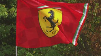 F1 ITA_HL LIBERE 1+2 MD_1934109