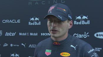 INTV VERSTAPPEN LIBERE MONZA 220909.transfer_4311200