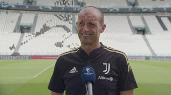 INTV ALLEGRI INTEGRALE_4700041